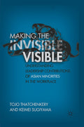 Making the Invisible Visible