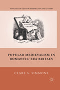 Nineteenth-Century Major Lives and Letters