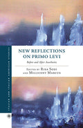 Italian and Italian American Studies