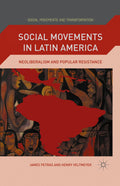 Social Movements and Transformation