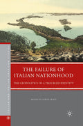 Italian and Italian American Studies