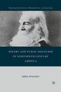 Nineteenth-Century Major Lives and Letters