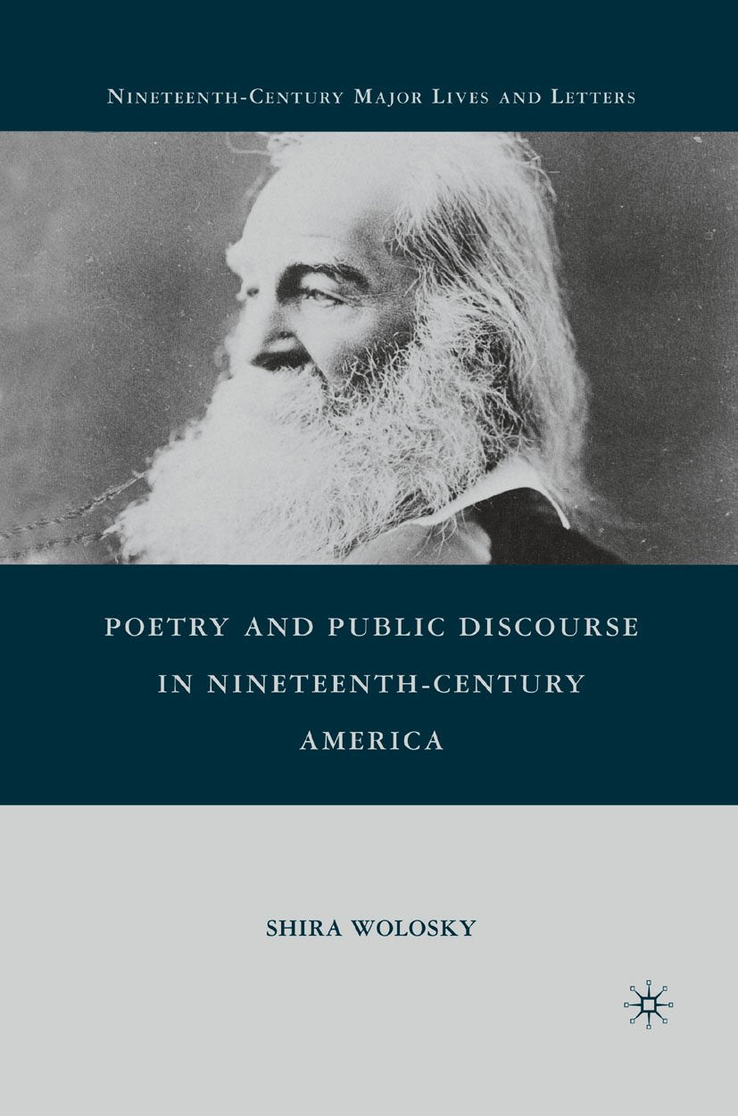 Nineteenth-Century Major Lives and Letters