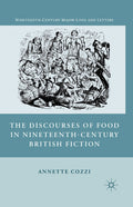 Nineteenth-Century Major Lives and Letters