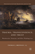 Nineteenth-Century Major Lives and Letters