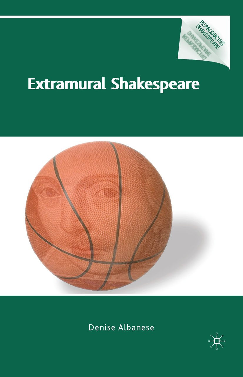 Reproducing Shakespeare