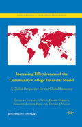 International and Development Education