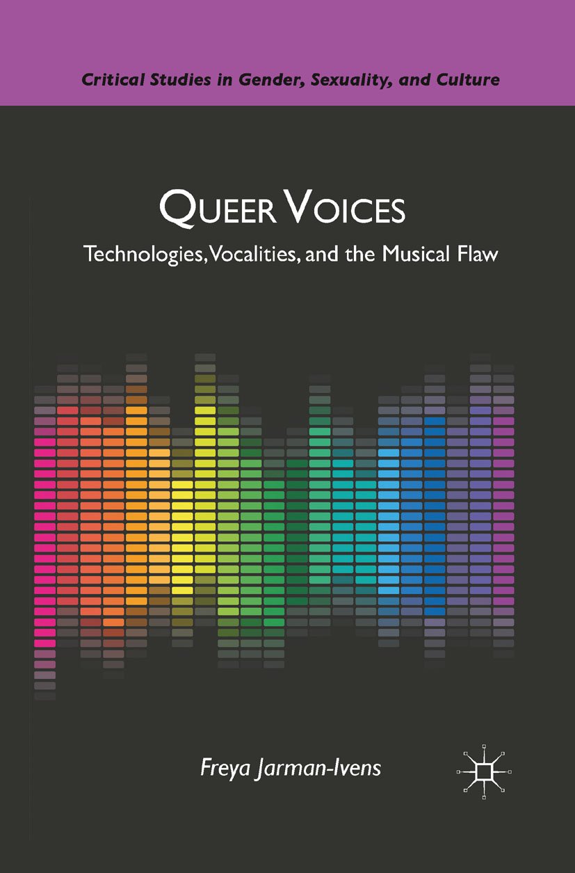 Critical Studies in Gender, Sexuality, and Culture