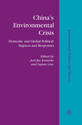 Environmental Politics and Theory