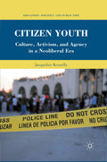 Education, Politics and Public Life