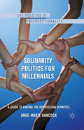 The Politics of Intersectionality