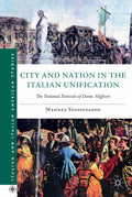 Italian and Italian American Studies