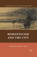 Nineteenth-Century Major Lives and Letters