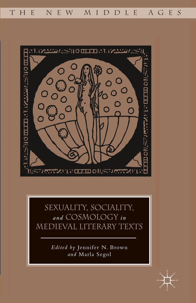 The New Middle Ages