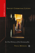 Palgrave Studies in Oral History
