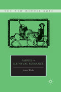 The New Middle Ages
