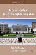 Education Policy