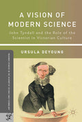 Palgrave Studies in the History of Science and Technology