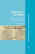 Cognitive Studies in Literature and Performance