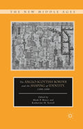 The New Middle Ages