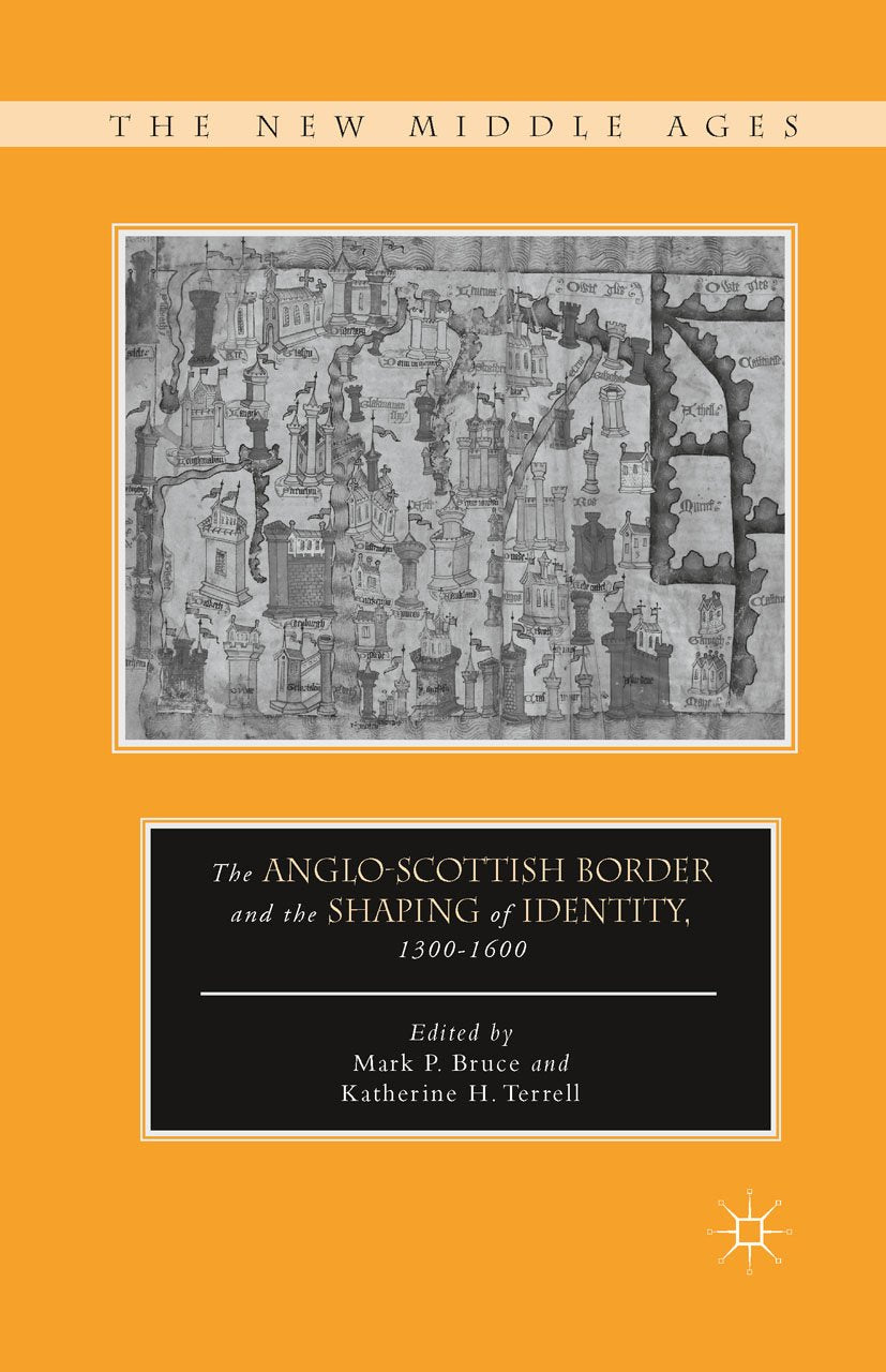 The New Middle Ages