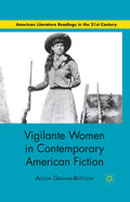 American Literature Readings in the 21st Century
