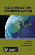 Palgrave Macmillan Series in Global Public Diplomacy