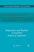 American Literature Readings in the 21st Century