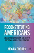 Reconstituting Americans