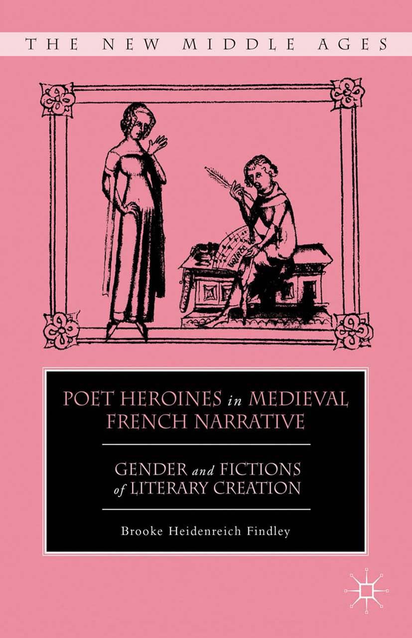 The New Middle Ages