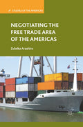 Studies of the Americas