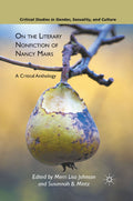 Critical Studies in Gender, Sexuality, and Culture