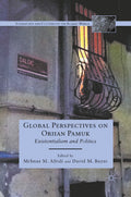 Literatures and Cultures of the Islamic World