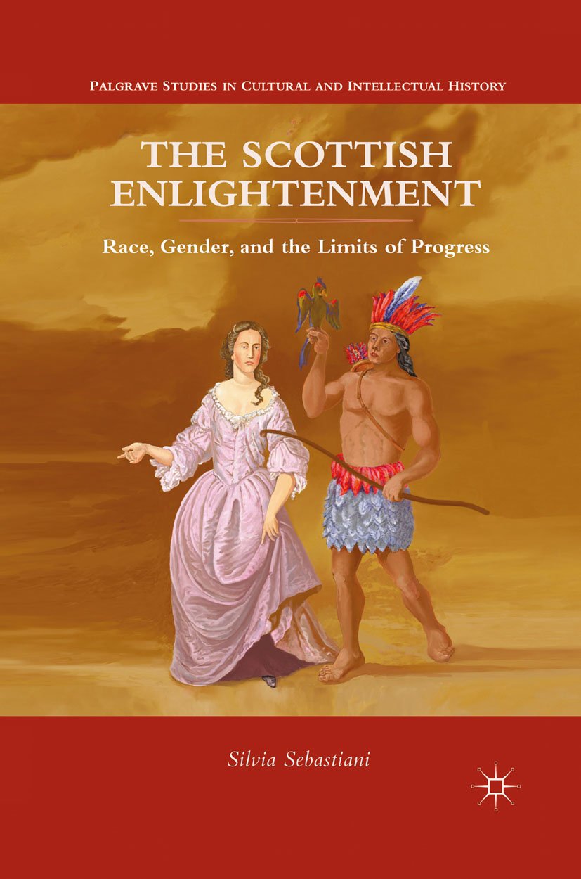 Palgrave Studies in Cultural and Intellectual History