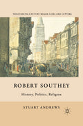 Nineteenth-Century Major Lives and Letters