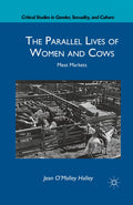 Critical Studies in Gender, Sexuality, and Culture