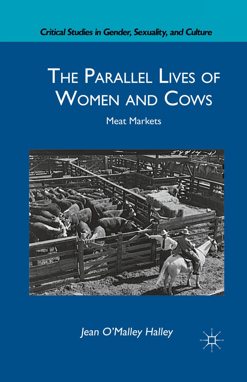 Critical Studies in Gender, Sexuality, and Culture