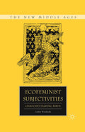 The New Middle Ages