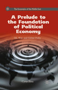 The Economics of the Middle East