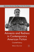 American Literature Readings in the 21st Century