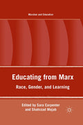 Marxism and Education