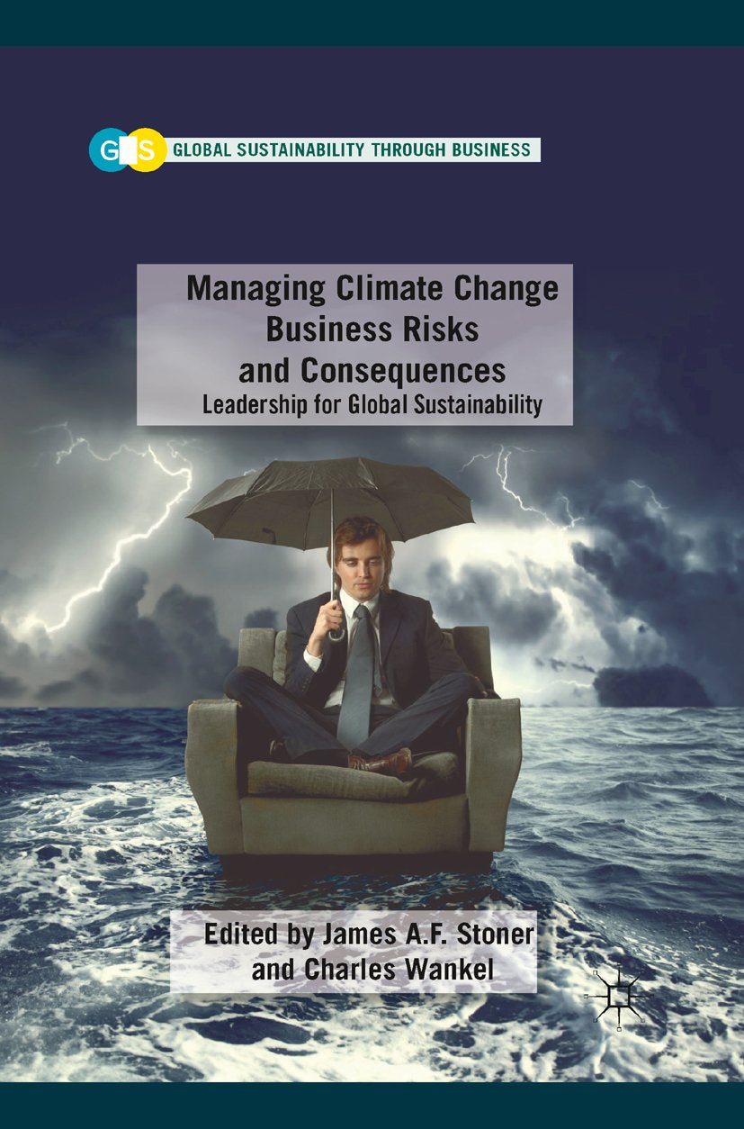 Global Sustainability Through Business