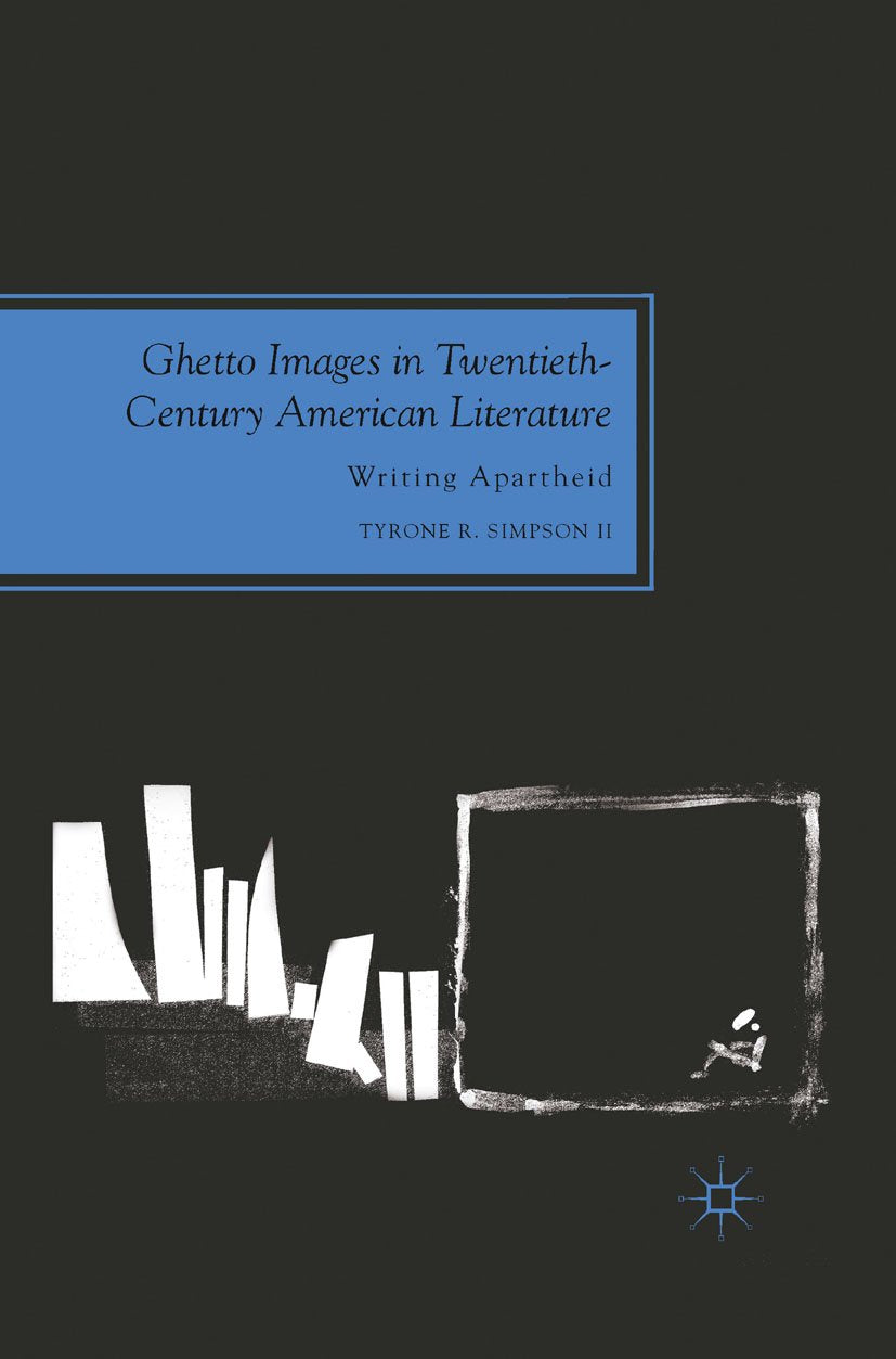 Future of Minority Studies