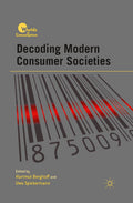 Worlds of Consumption