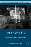 American Literature Readings in the 21st Century