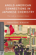 Palgrave Studies in the History of Science and Technology