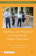 International and Development Education