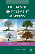 Perspectives from Social Economics