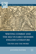 Early Modern Cultural Studies 1500–1700