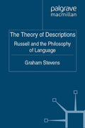 History of Analytic Philosophy